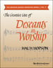 The Creative Use of Descants in Worship